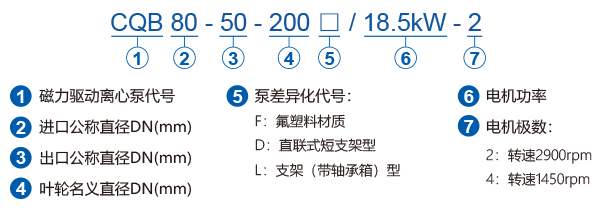 1704691688100691.gif