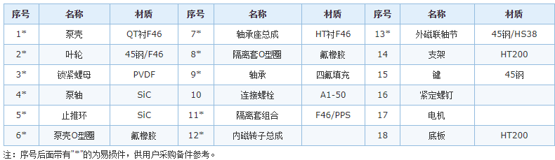 1704691688982904.png