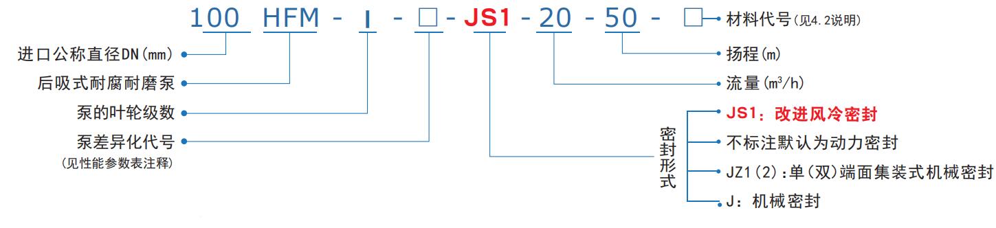 1705990614691079.jpg