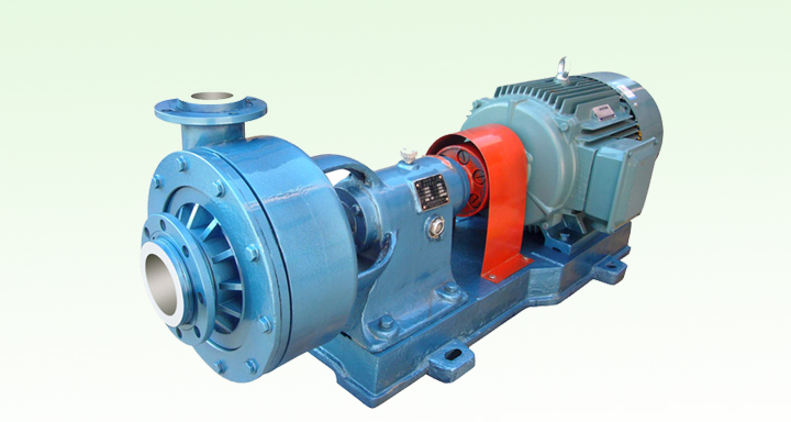 料浆泵类