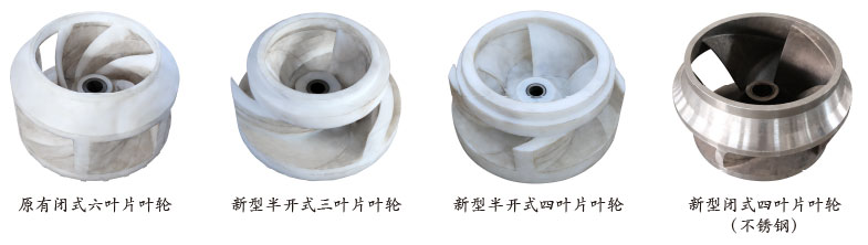 UHB-Z_impeller.jpg