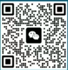 QQ20240819-141258.jpg