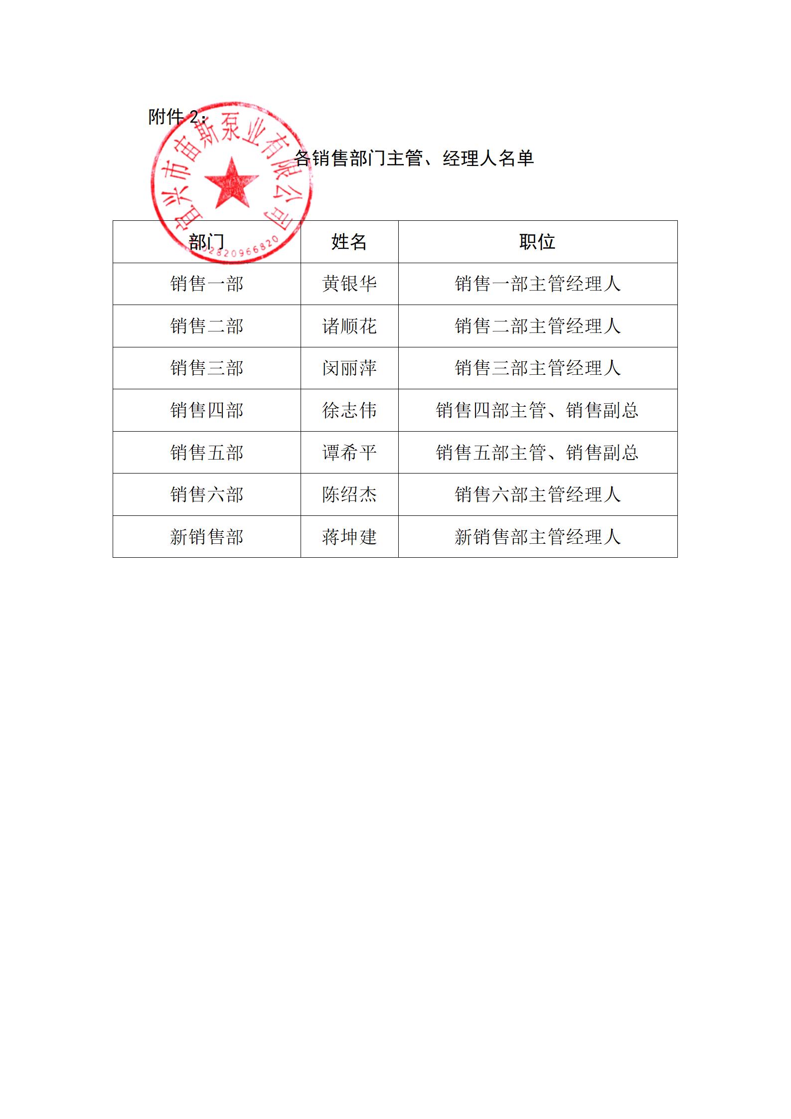 任免公告_03.jpg