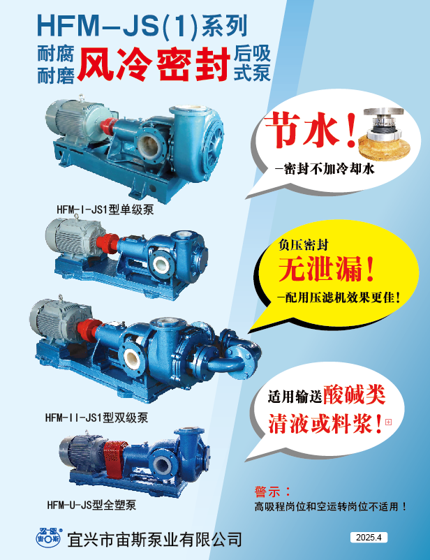 da969c632b36cb96f2acad186fc40e6c.png