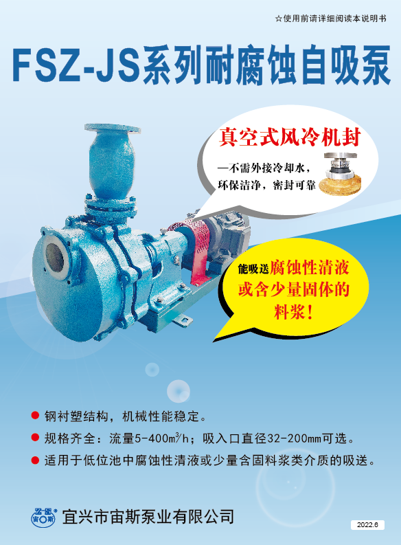 d373d1870248e87baa9e95f9811fdf77.png