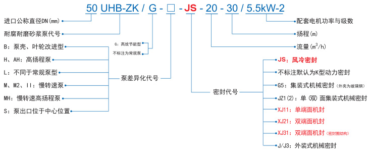UHB-ZK-JS2.jpg