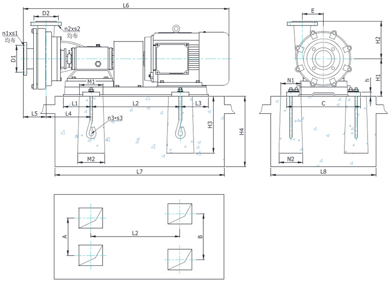 p24_01-1.jpg