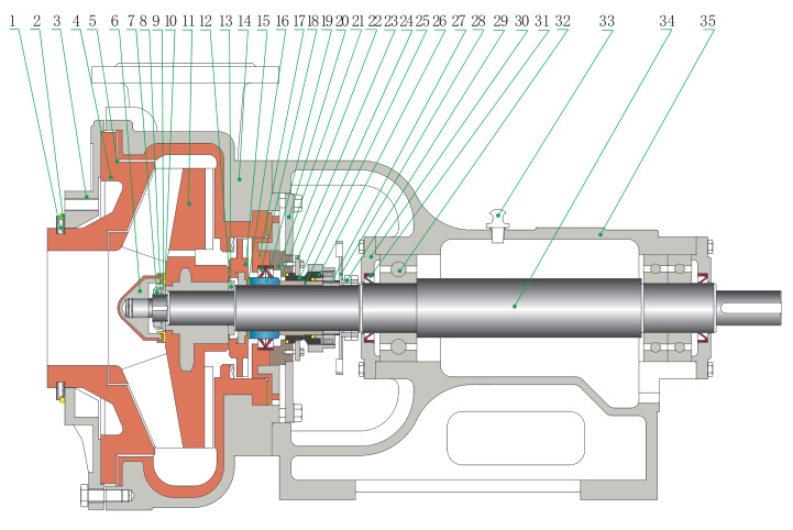 UHB-ZK-JS4.jpg
